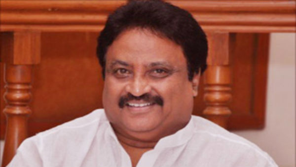 bjp leader jithender reddy slams cm kcr bjp leader jithender reddy slams cm kcr
