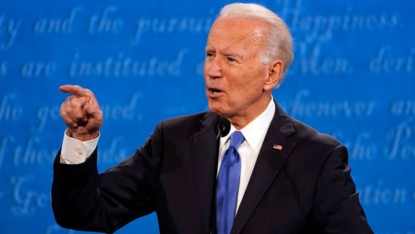 calls between biden and european countries set a new tone for transatlantic relationships calls between biden and european countries set a new tone for transatlantic relationships