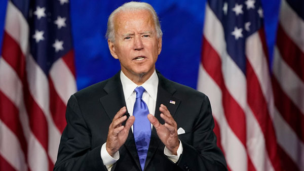 Georgia Recount Complete, Affirms Joe Biden Win: Officials Georgia Recount Complete, Affirms Joe Biden Win: Officials