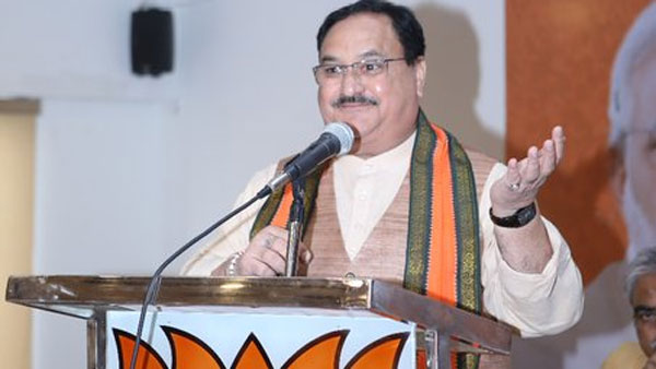 అమరావతిపై బీజేపీలో గందరగోళం..