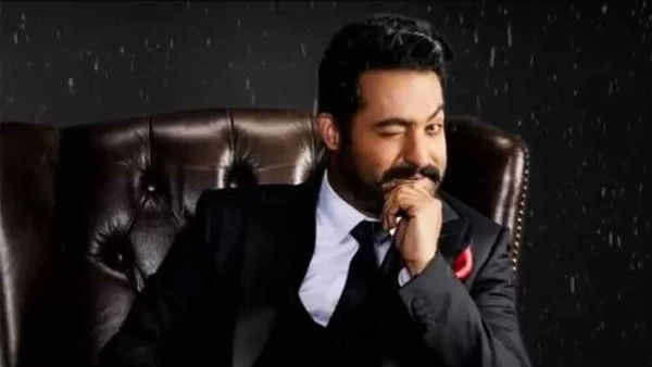 చీఫ్ గెస్ట్గా జూనియర్ ఎన్టీఆర్