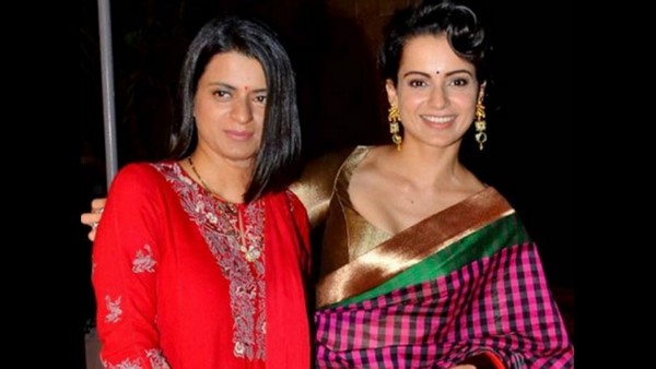 బాలీవుడ్, పొలికల్ సపోర్టు