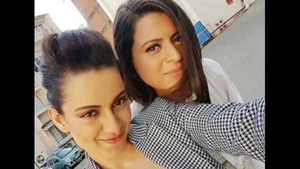 ముంబాయి పోలీసులు అంటే లెక్కలేదా ?