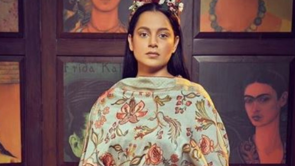 కక్షసాధింపు చర్యగా..