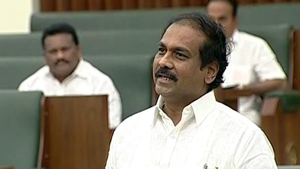 పంటల కొనుగోలు కోసం..