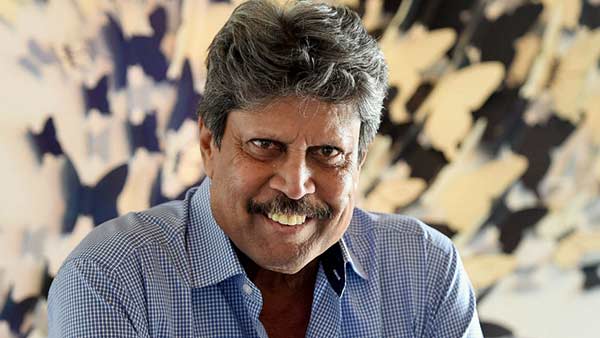 legendary cricketer Kapil Dev becomes victim of death hoax legendary cricketer Kapil Dev becomes victim of death hoax