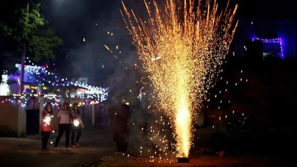 ఒడిశా,రాజస్తాన్లలో నిషేధం...