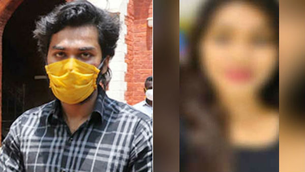 సెంచరీ పూర్తి చేసిన ప్లేబాయ్