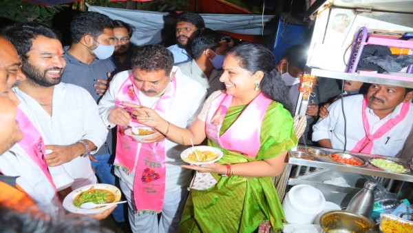 ఎన్నికల సిత్రాలు