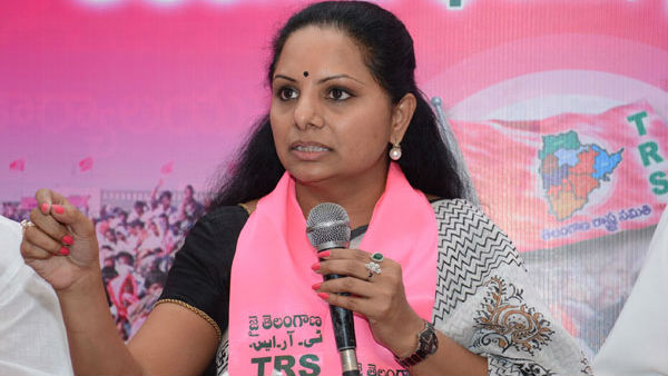 వ్యవసాయ బిల్లులపై,వరద సాయం పై ప్రశ్నలు
