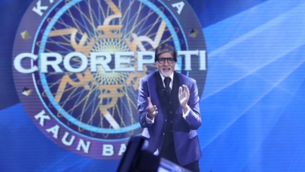 ఆదాయపు పన్ను చట్టం ఏం చెబుతోంది..?