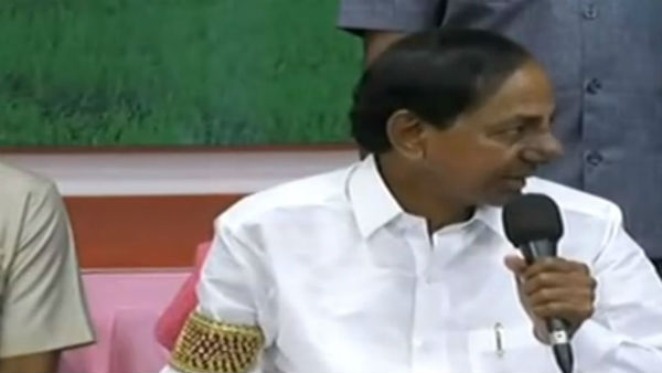వాహన పన్ను రద్దు..