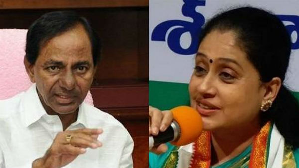 పోలీసు బలగాల ప్రయోగం అందుకే