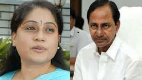 సీఎం గారి కామెడీ వాగ్దానాల ద్వారా కొంత రిలీఫ్.. కానీ హామీల అమలు కష్టమే