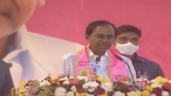 సంక్షేమ ఫలం