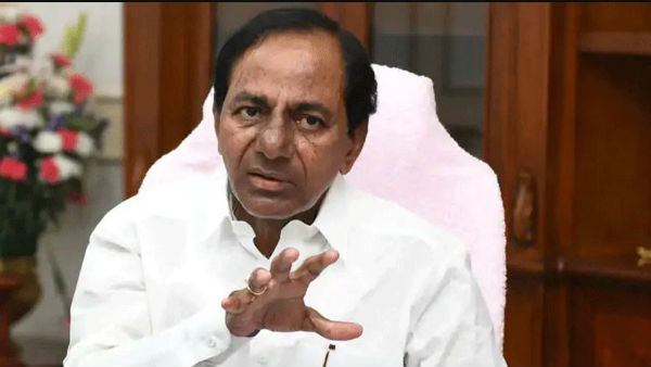 పోలీసులకు ఫుల్ పవర్స్