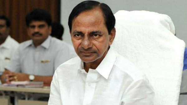రాజకీయంగా హాట్టాపిక్గా ముంతాజ్ కామెంట్స్