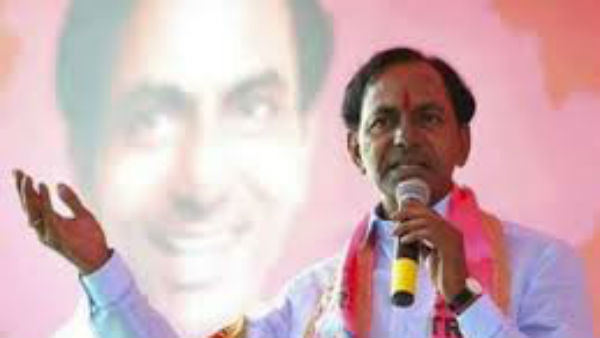 ఈసారి లైట్ తీసుకోవట్లేదు...