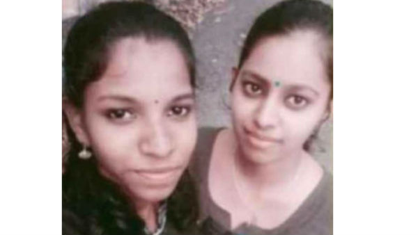 రెండు రోజుల తరువాత మృతదేహాలు..