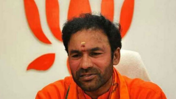 సిటీలో సెక్యూరిటీ టైట్..