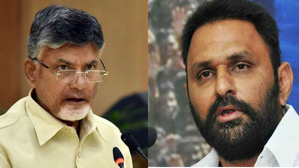 అవినీతికి పాల్పడ్డానని నిరూపిస్తే ఉరి వేసుకోవడానికి సిద్ధం అన్న మంత్రి