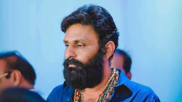 పేదలకు ఇళ్ళు ఇవ్వకుంటే రాజకీయాల నుండి తప్పుకుంటా