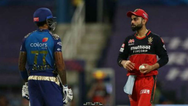 విరాట్ కోహ్లీని పేపర్ కేప్టెన్గా