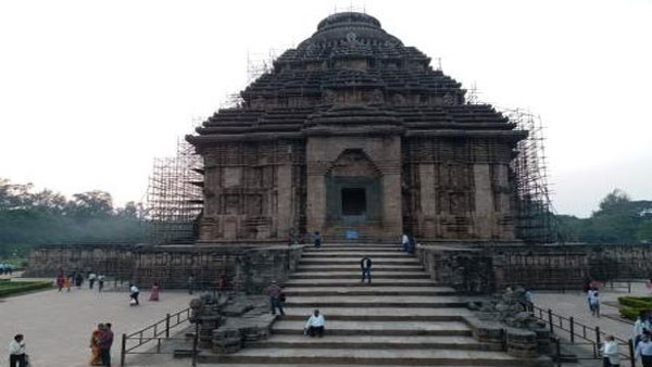 Oneindia Odia portal launched:This is the 9th language portal Oneindia Odia portal launched:This is the 9th language portal