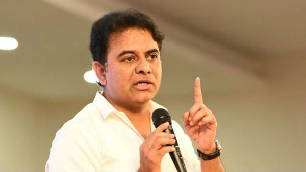 అపజయాలకు కుంగిపోము..