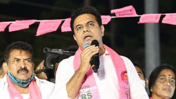 ఆనాటి సీన్...
