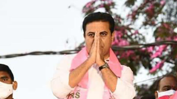ఇప్పటి సీన్...
