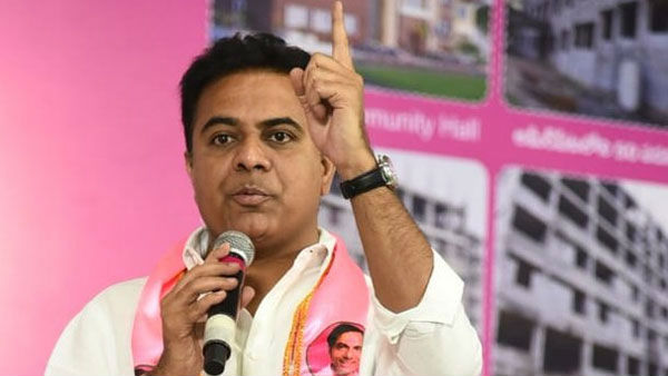కేంద్రం వైఫల్యం...