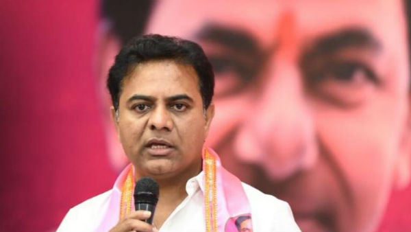 అవన్నీ ఇస్తున్నందుకే చార్జ్షీటా...