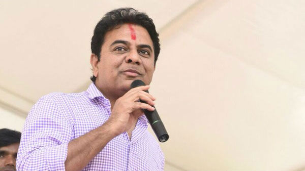 మోదీపై చార్జ్షీట్ వేయాలి...