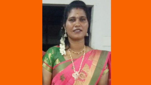 నల్లతంబి ఫ్యామిలీ స్ట్రీట్ ఫైట్