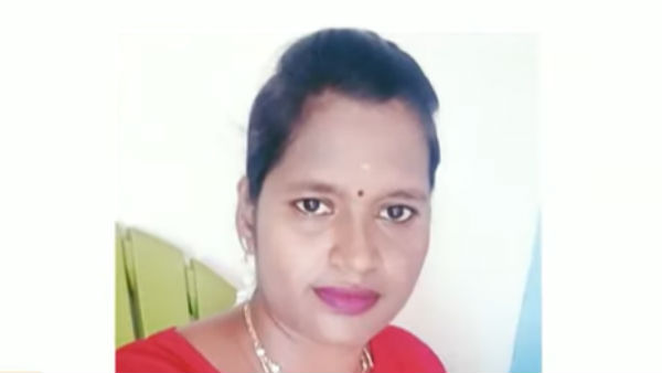 రాణిపేట కిలాడీ సత్యా