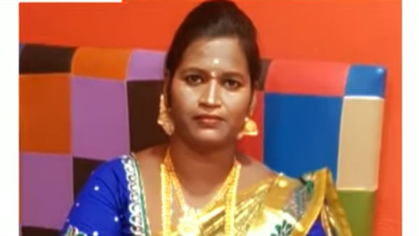 నేను పెద్ద ఫైనాన్షియర్