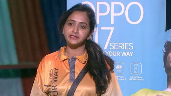లాస్య టైటిల్ ఎగురేసుకుపోతుందా..?