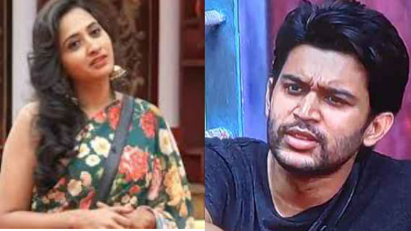 టైటిల్ విజేత ఎవరంటే...
