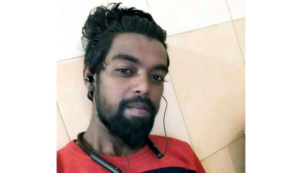 నా ఫ్రెండ్స్ తో ఎంజాయ్ చెయ్యాలి