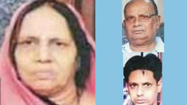 అక్క ఆనందం కోసం కైలాష్ ఎంట్రీ