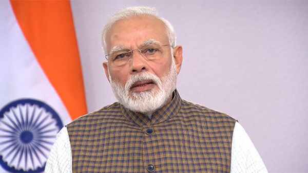 బ్రెజిల్లో విశ్వనాథుడు..