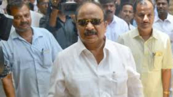 రూ. 400 తీసుకుని చంపేస్తానన్నాడు
