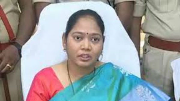 అప్పుడు ఏమైంది..?