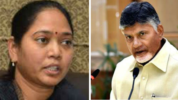 ఇదీ విషయం..