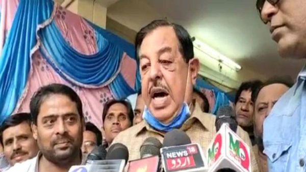 టీఆర్ఎస్ సర్కారును కూల్చేందుకు రెండు నెలలు చాలు