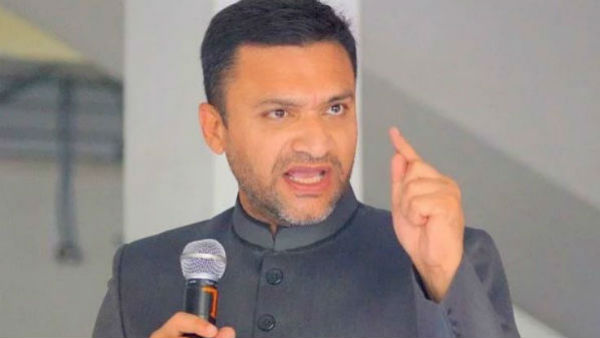 అక్బరుద్దీన్ ఏమన్నారు...