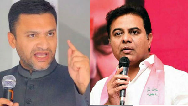 వ్యూహాత్మకమేనా..?