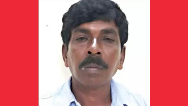 ఇద్దరు కుమార్తెలు