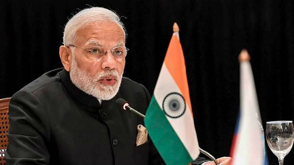 India will now host the Group of 20 Summit in 2023, grouping leaders announced India will now host the Group of 20 Summit in 2023, grouping leaders announced